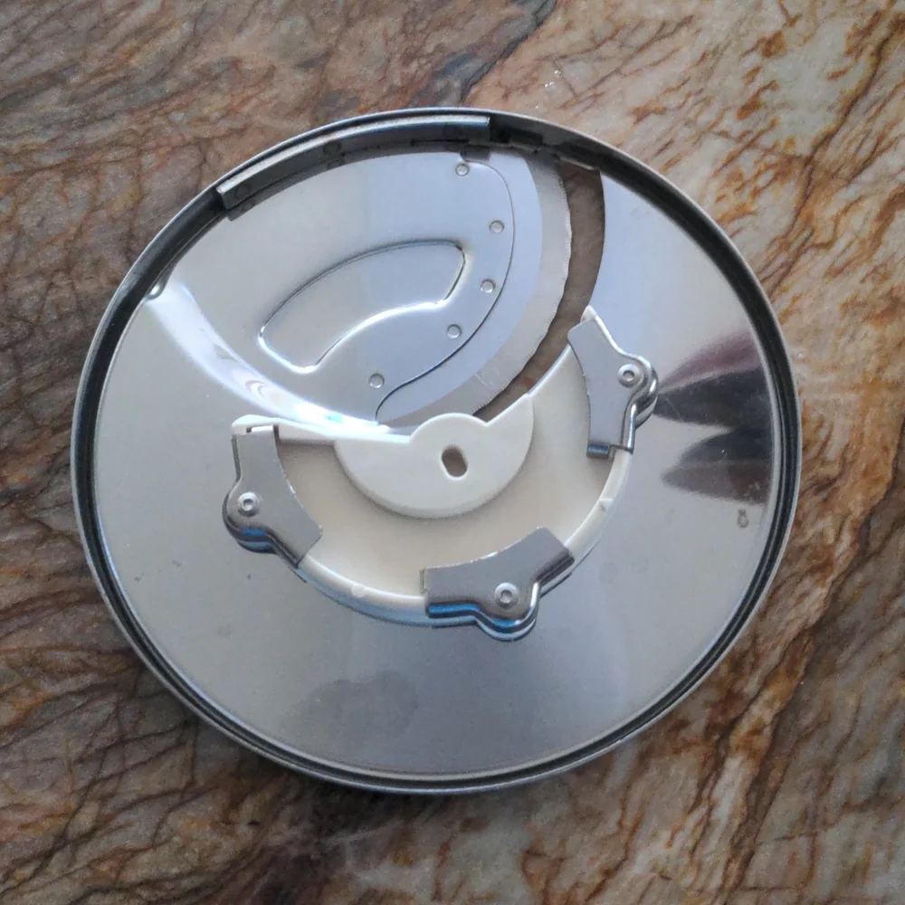 CUISINART DLC-144 4mm Blade